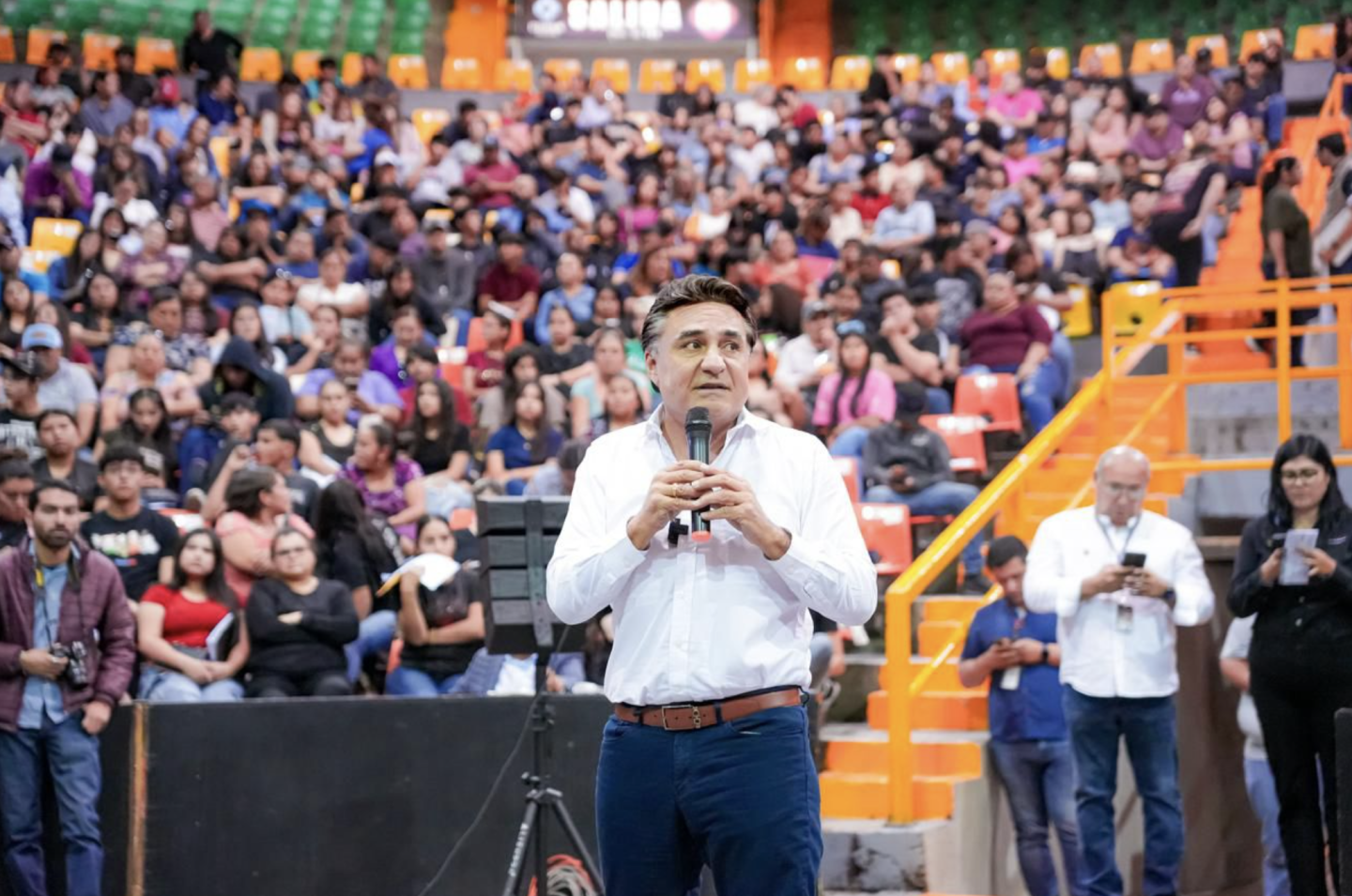 Jesús Alejandro Ruiz Uribe.png