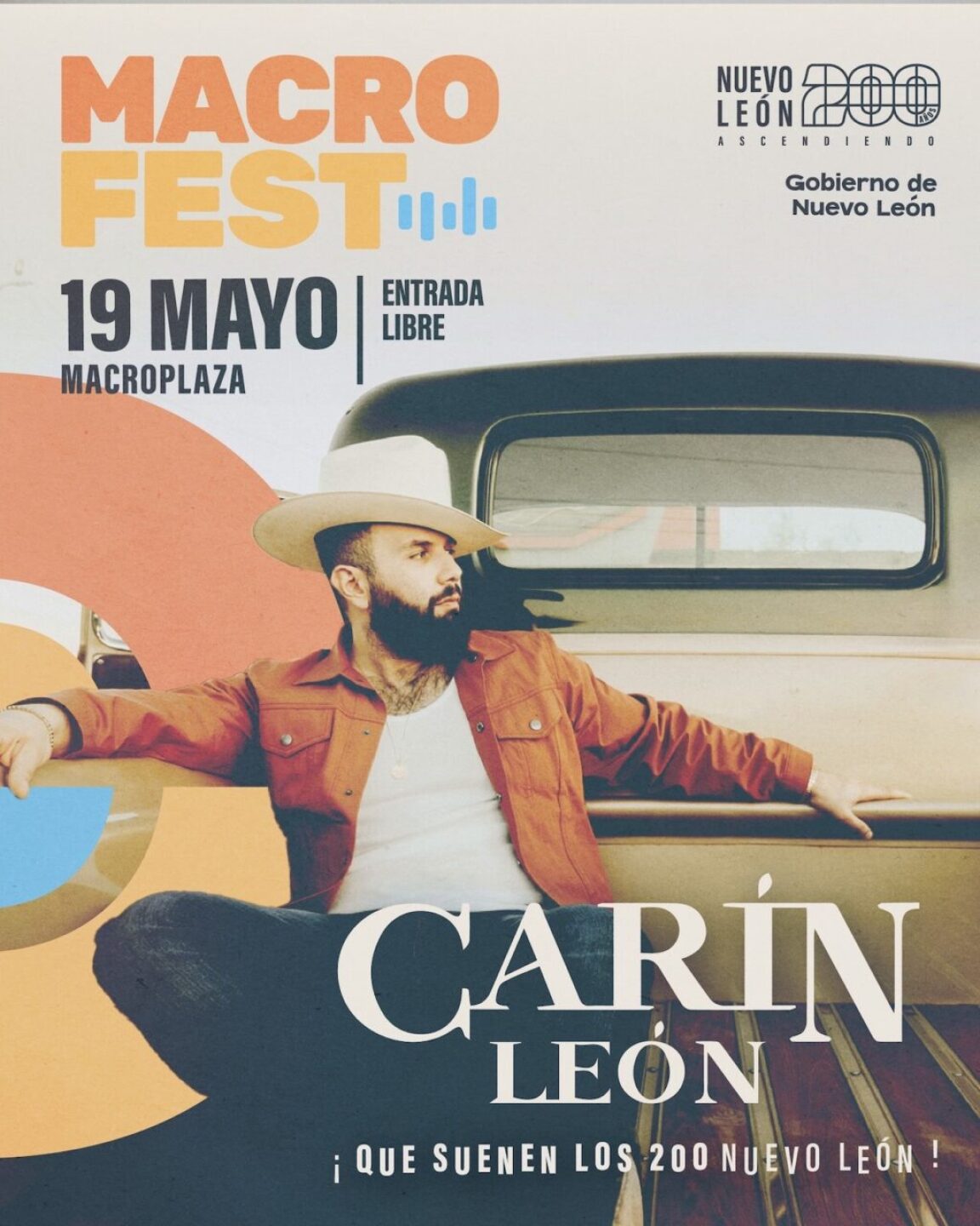 carin-leon-en-nl-fecha-y-hora-del-concierto-en-la-macroplaza-1024x1280