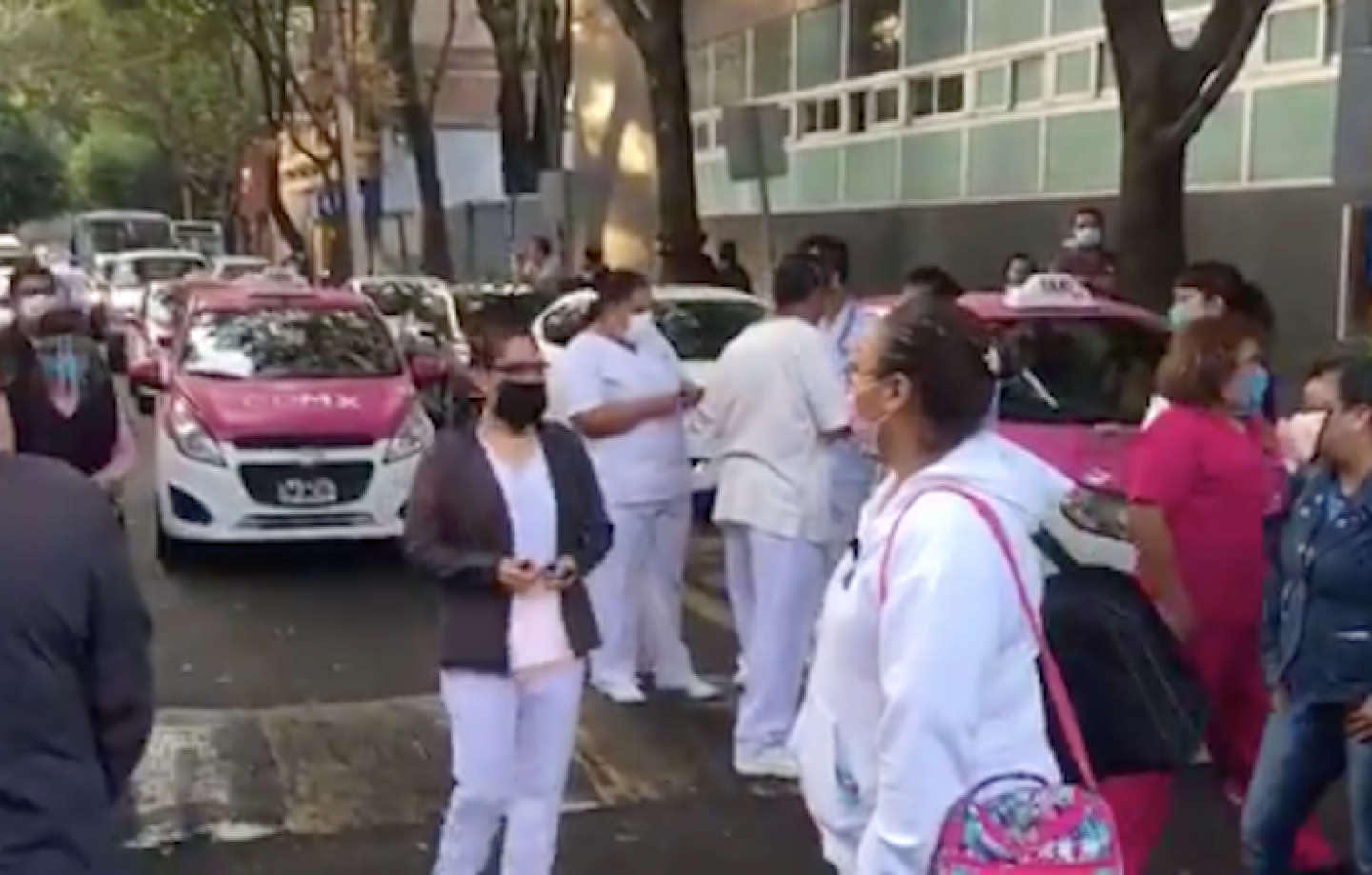 ejecentral_issste_tacuba