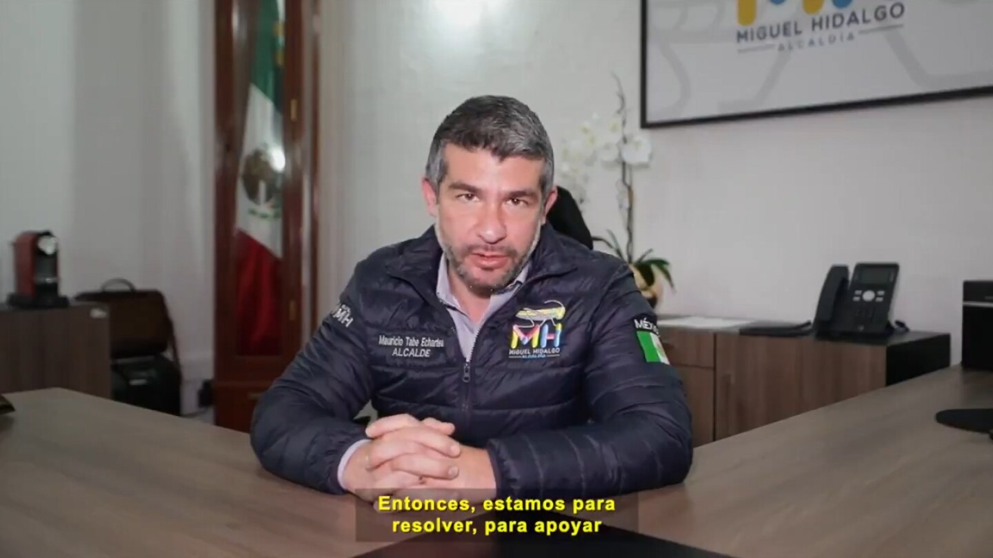 WhatsApp Image 2022-01-07 at 6.42.32 PM