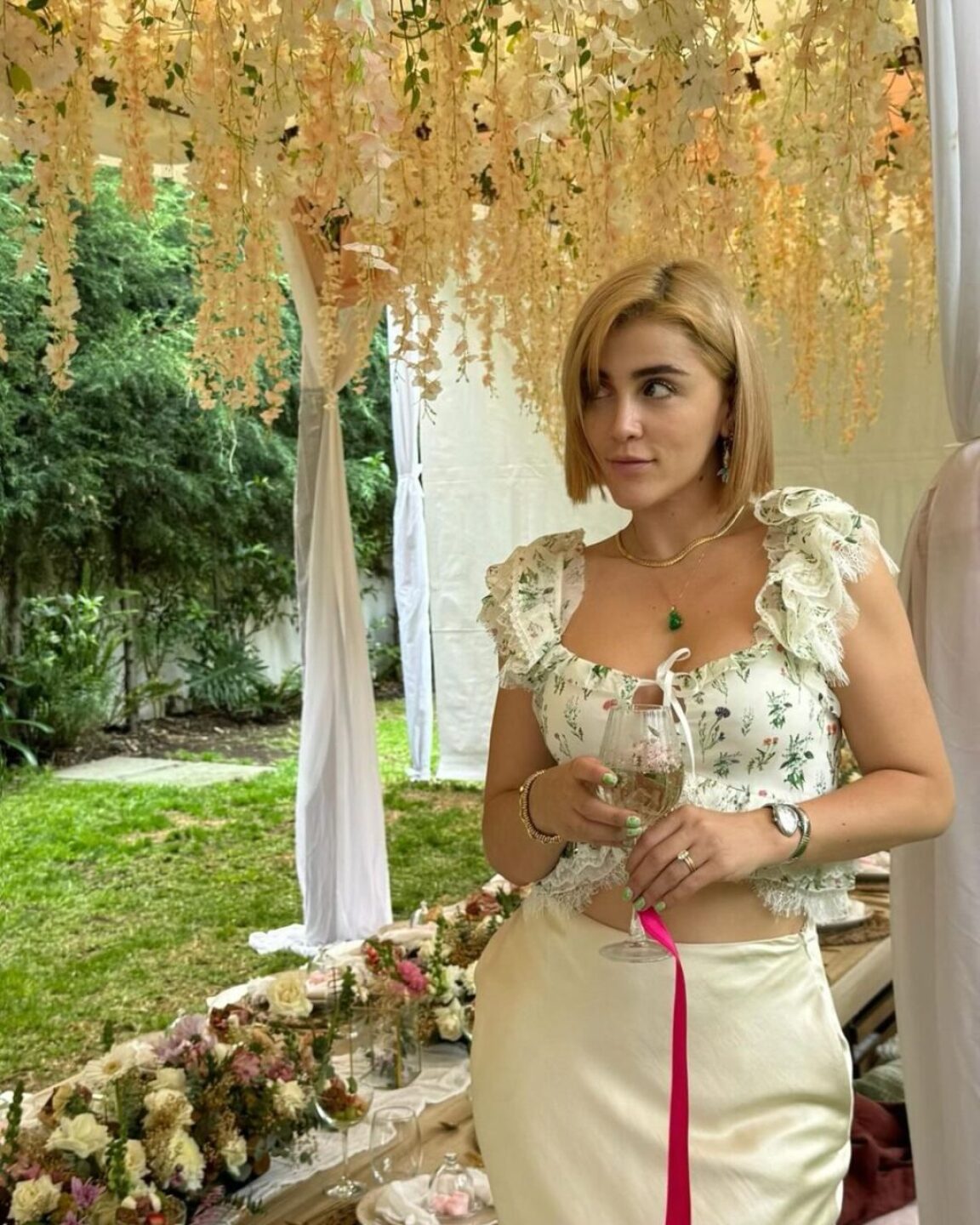 449368240_18441662374051342_3216579346508589063_n-1024x1280