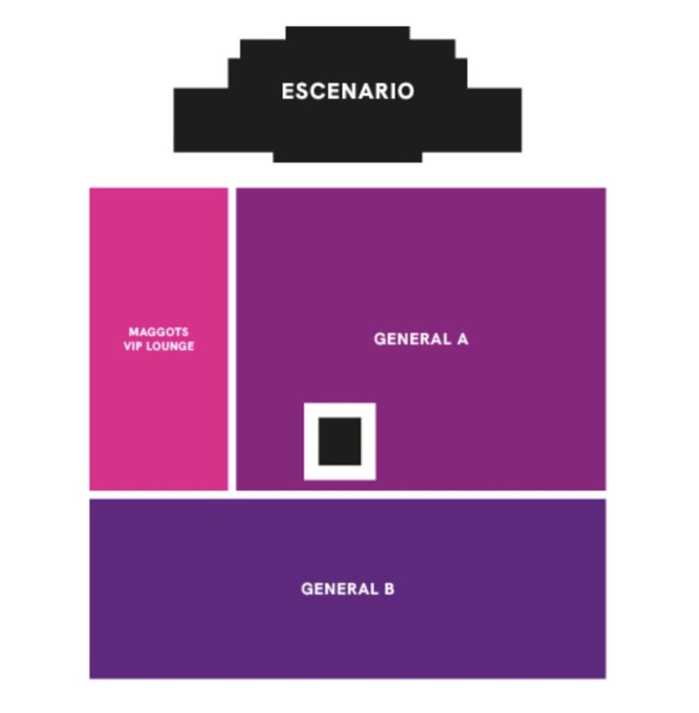 boletos-slipknot-mexico-2024-1255x1280