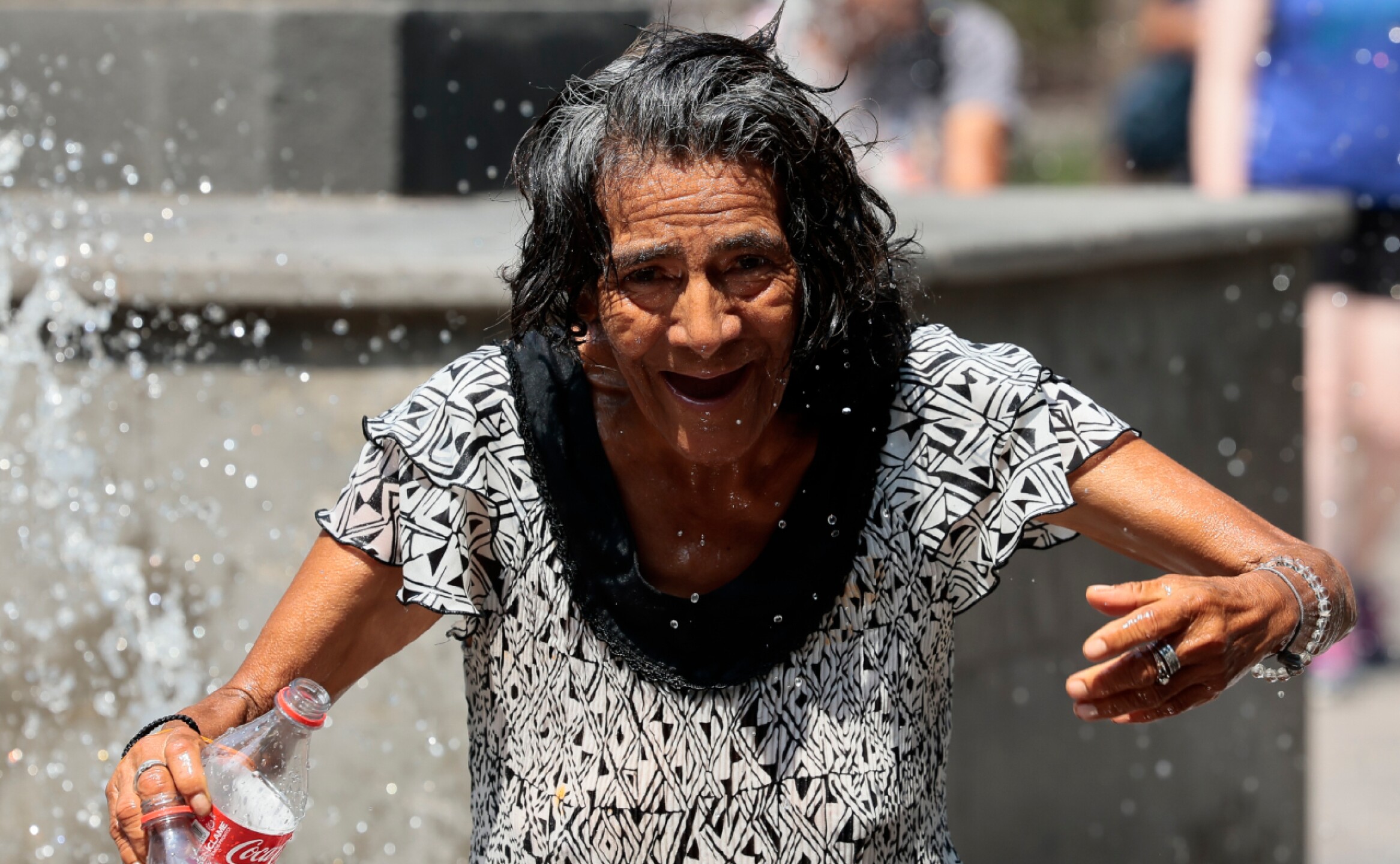 tercera-ola-de-calor-efe