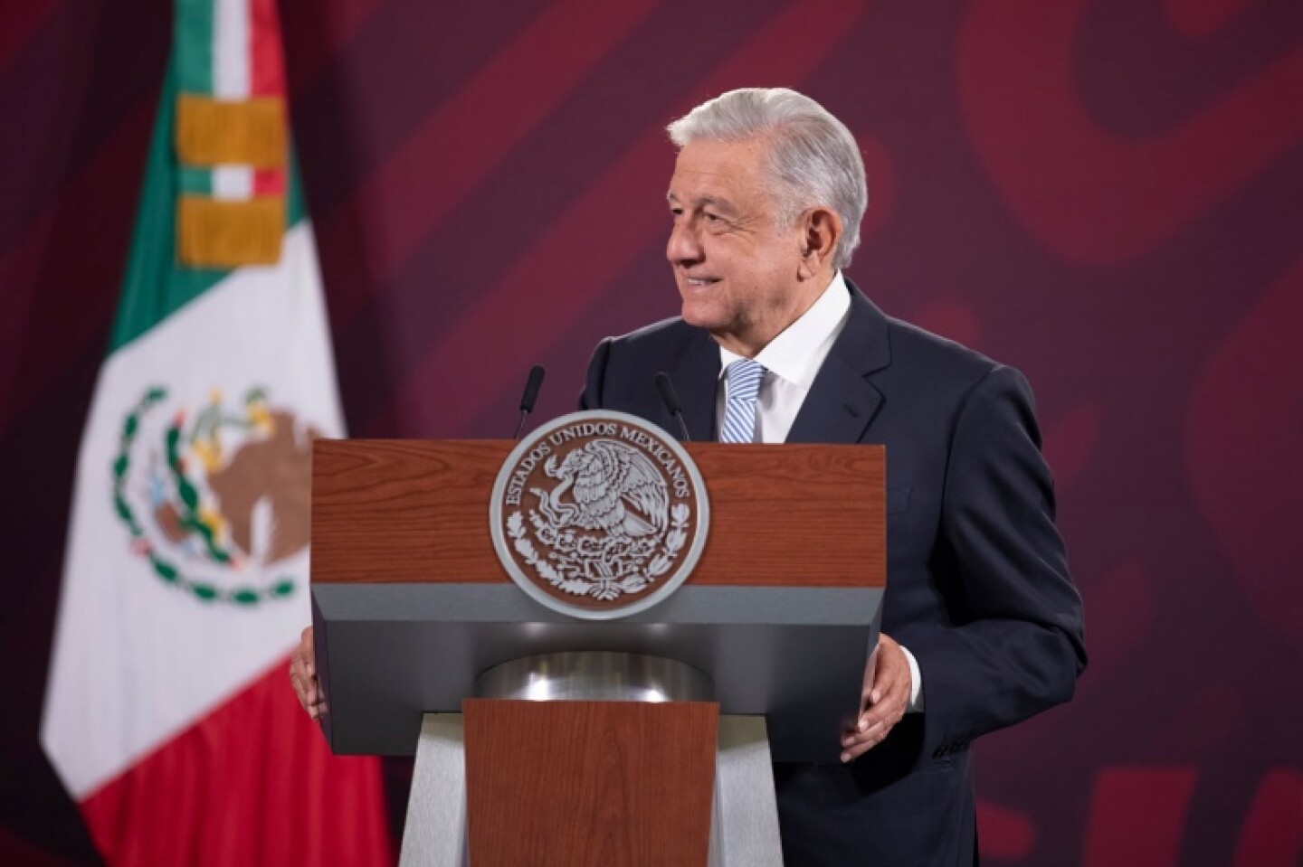 amlo-inai