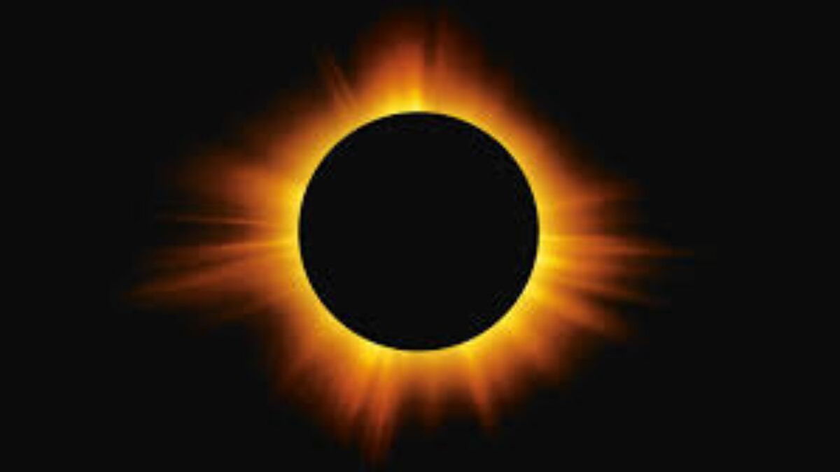 Eclipse solar más largo del siglo: cuándo será, cuánto durará y por qué no se repetirá en 157 años