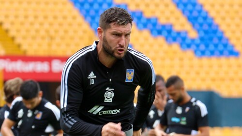 partidos_de_la_liga_mx_tigres