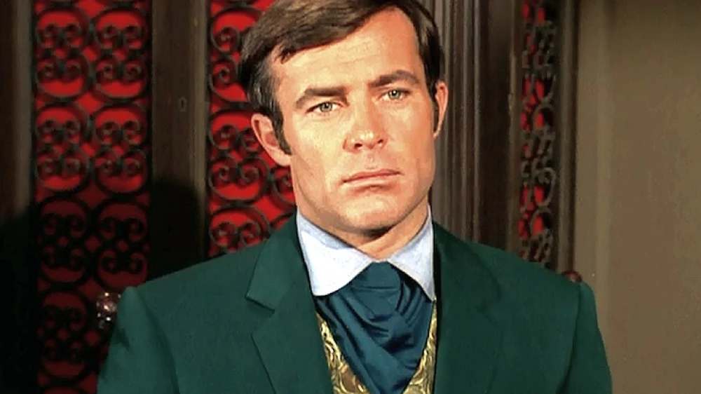 Robert_Conrad