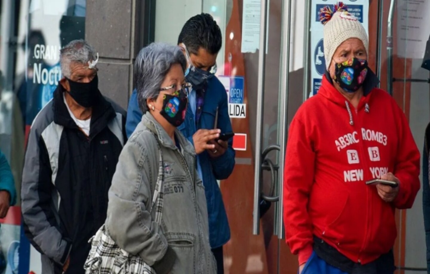 Feria_empleo_Naucalpan