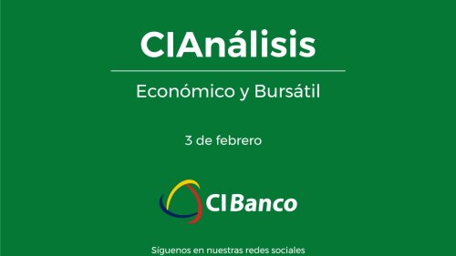 PortadaArticulo-3-febrero