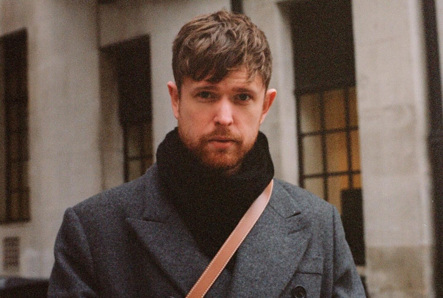 james-blake-cdmx-pepsi-center