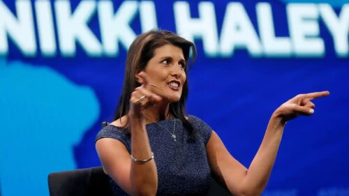 nikki_haley_candidatura_presidencia_estados_unidos_primarias_carolina_del_sur