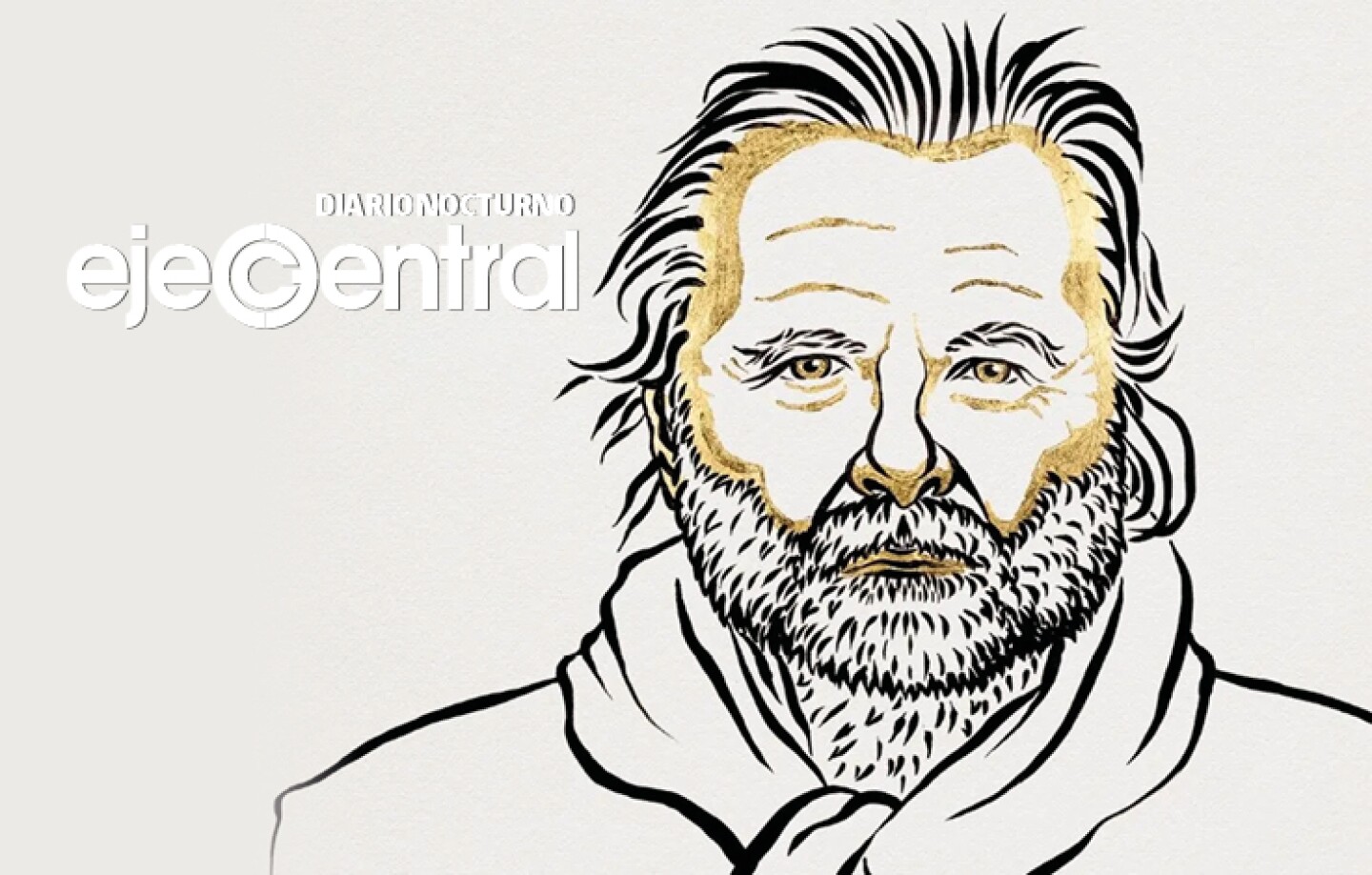 6-Promo-Dossier-887-Nobel-de-literatura