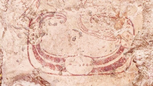 pintura_mural_maya_acropolis_ek_balam_