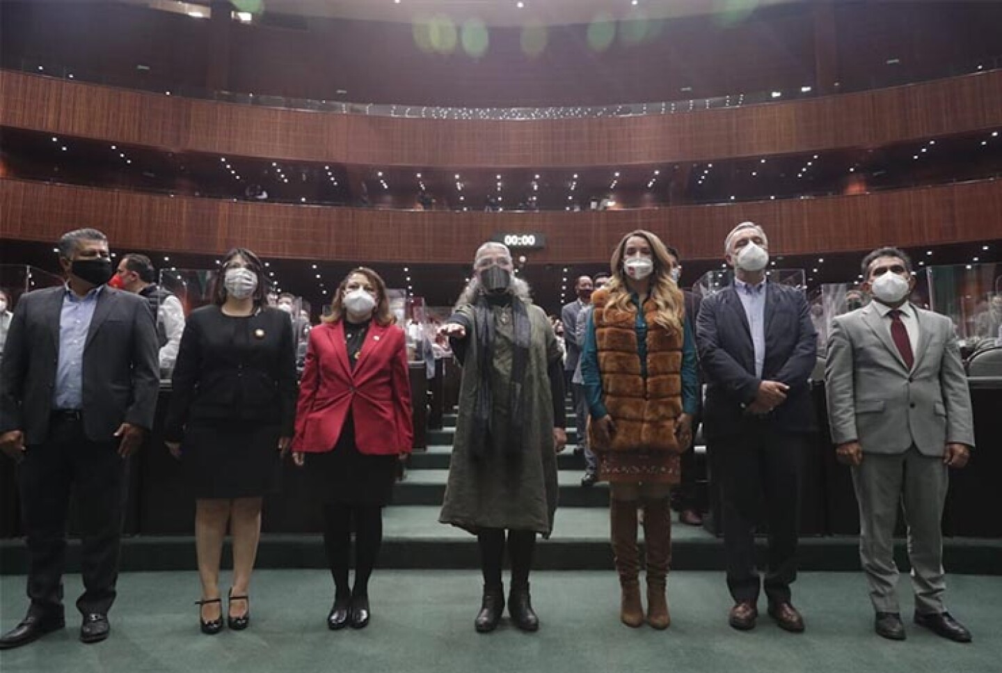 Cámara_de_Diputados_Elvira_Concheiro_Tedorería_Federación