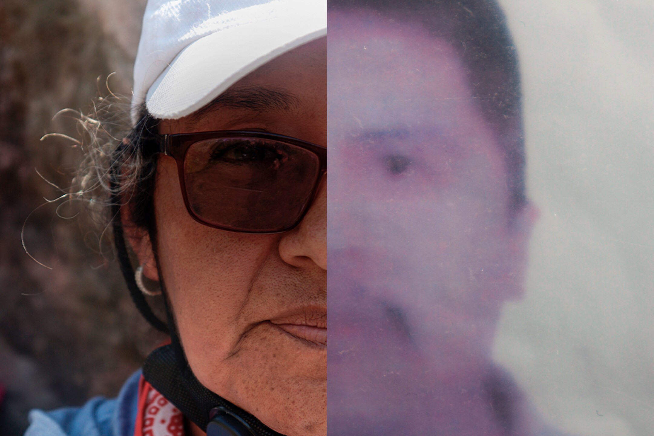 Vivir-para-buscarte-9