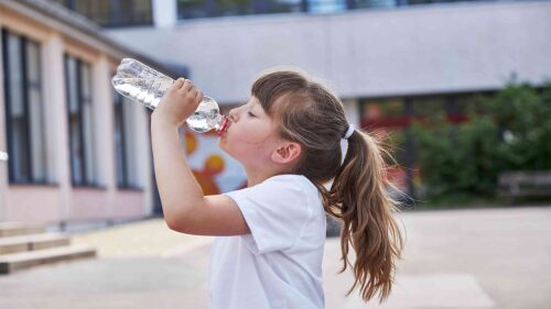 girl-drinks-water-2023-11-27-04-54-17-utc (1)
