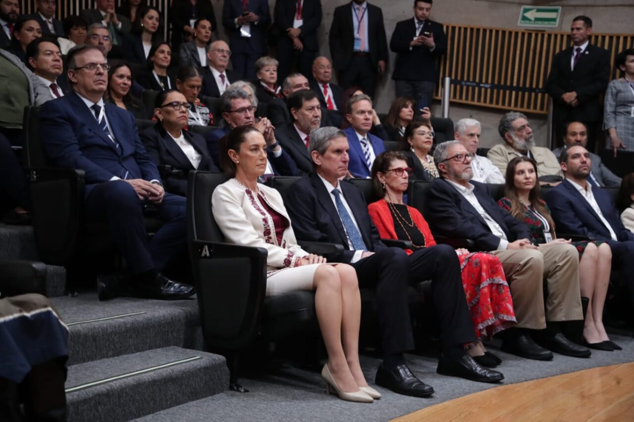 sheinbaum_tribunal-1280x853