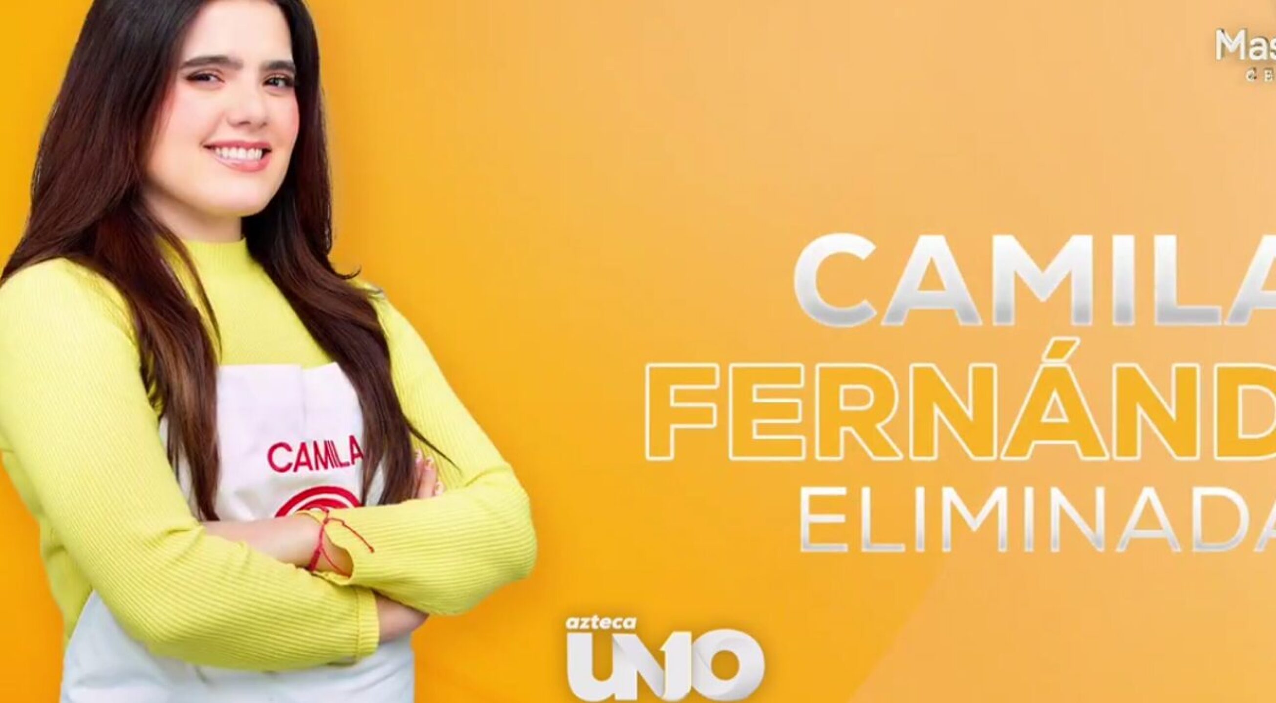 eliminado-master-chef-celebrity-ayer-domingo-31-de-marzo