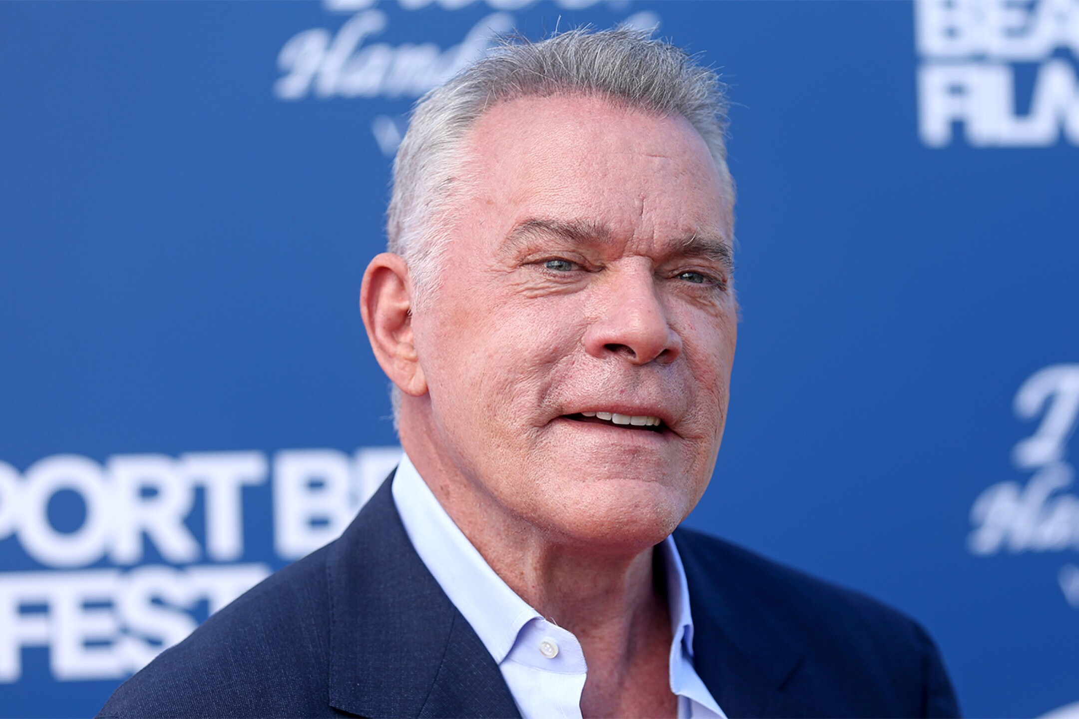 famosos-muertos-2022-2-3