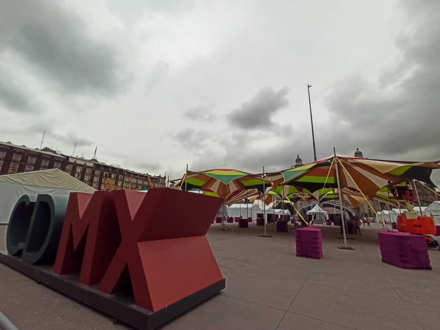 feria_del_libro_zocalo_cdmx
