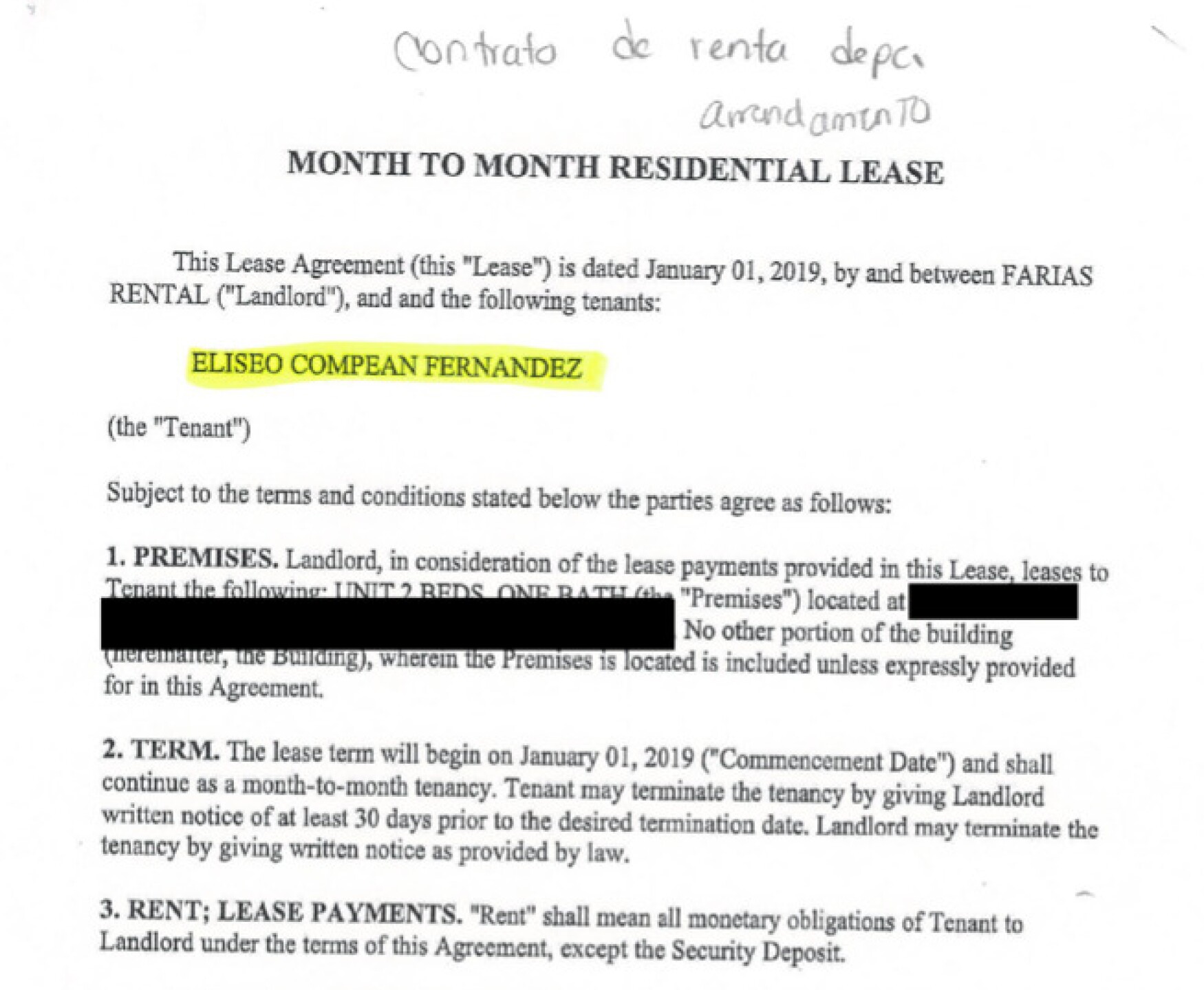 INSERT-3-CONTRATO
