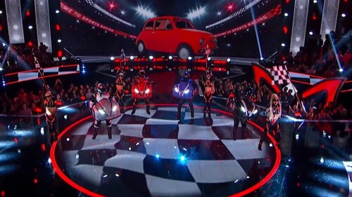 carritos_chocones_quien_es_la_mascara_2023_