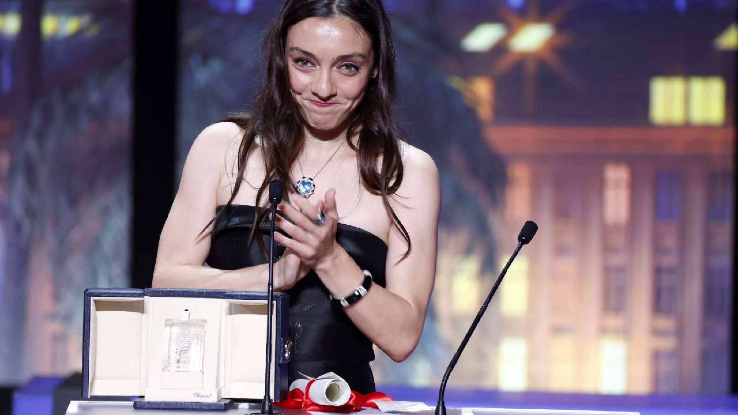 Mejor-actriz-cannes-27-mayo-ganadores