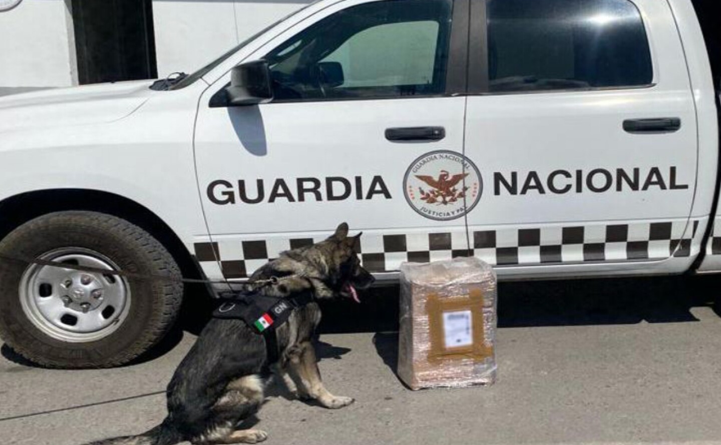 operativo culiacán