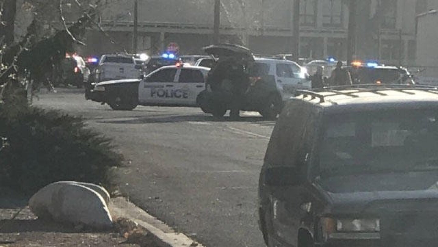 CBSNews_shooting_new_mexico