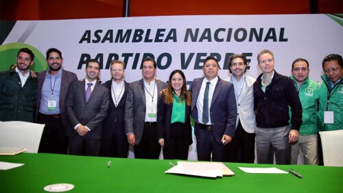 pvem-partido-verde-alianza-elecciones-coahuila-edomex-morena