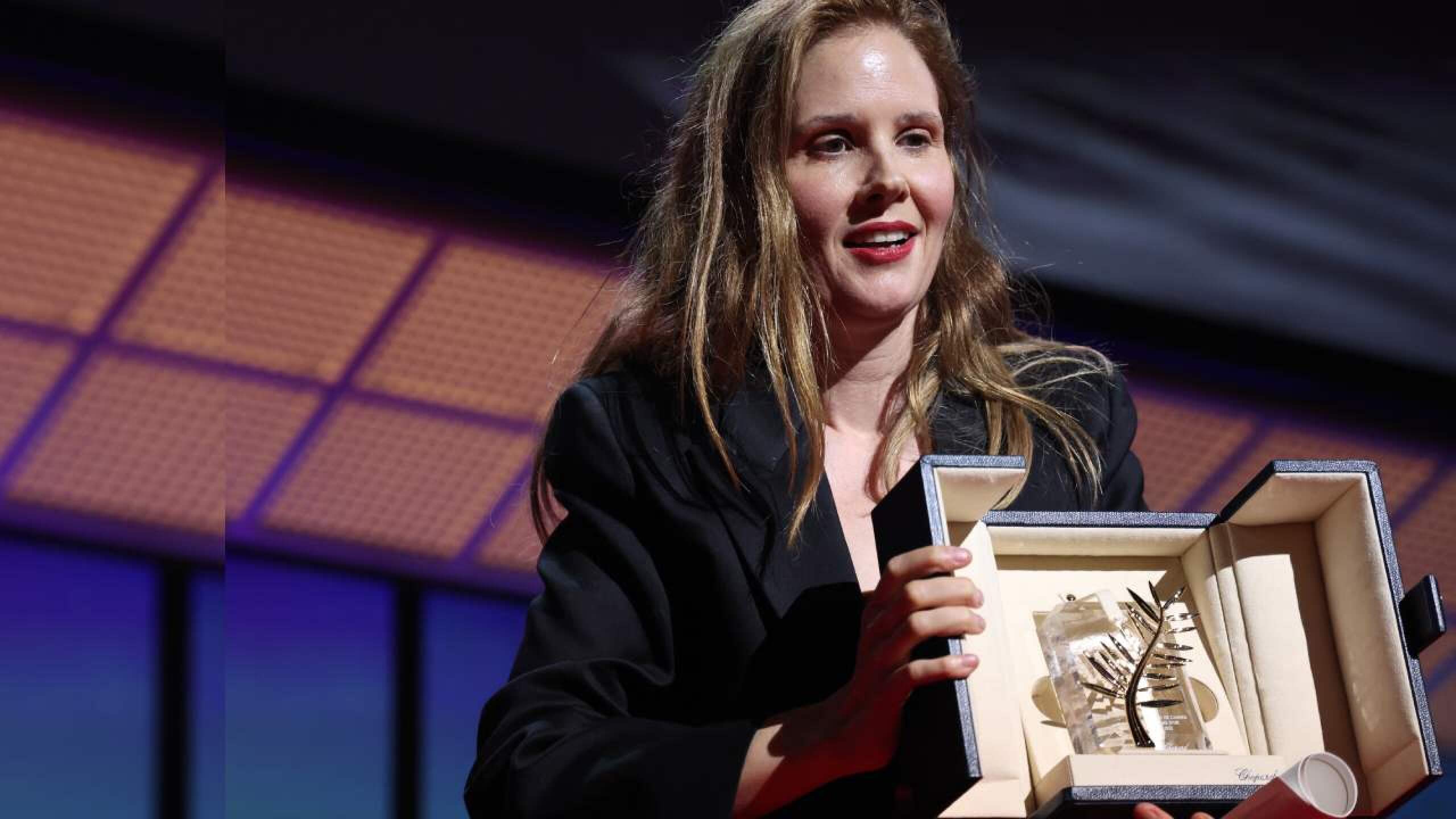 palma-de-oro-cannes-27-mayo-ganadores