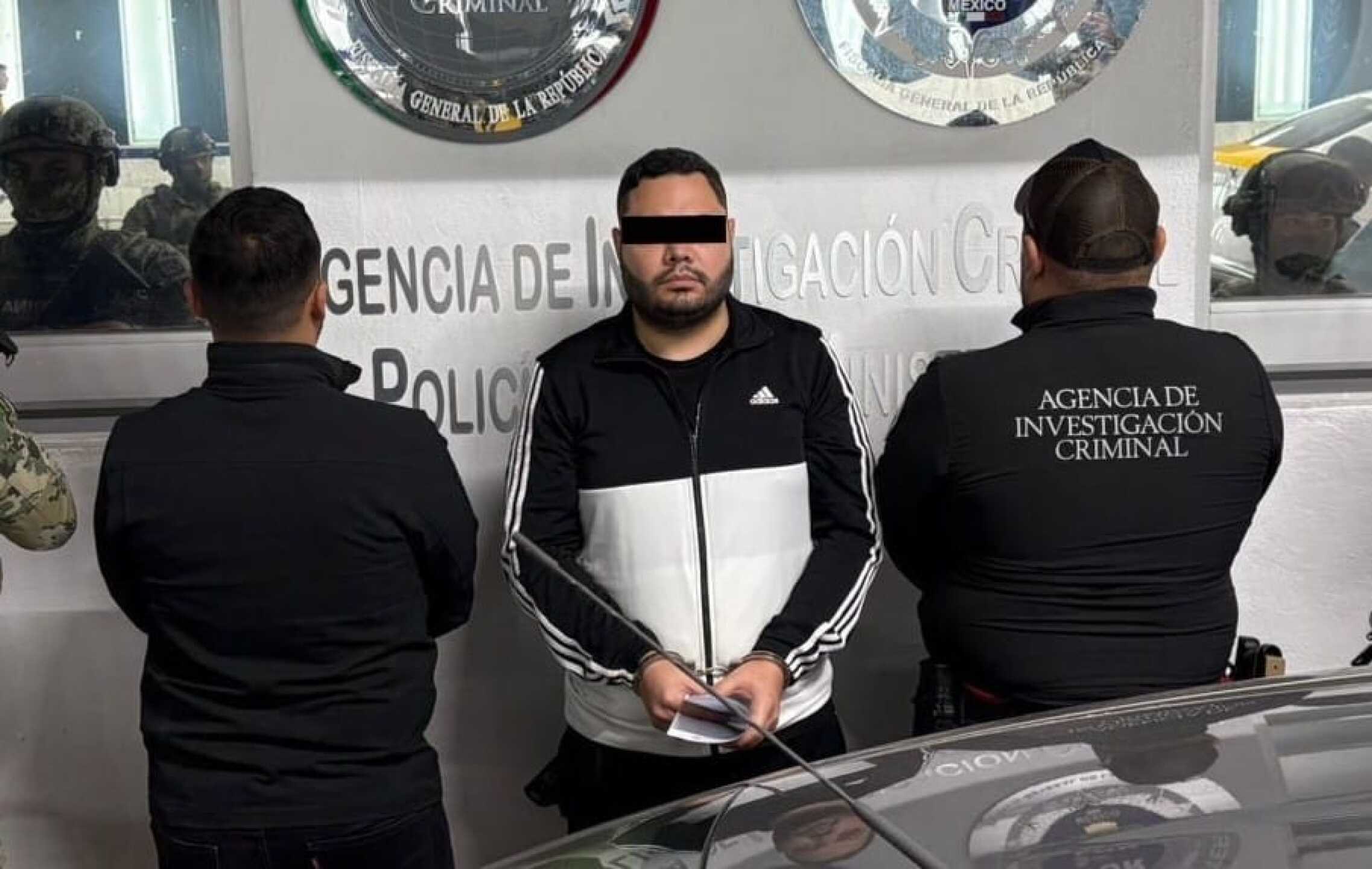 Detienen a Jair.jpeg