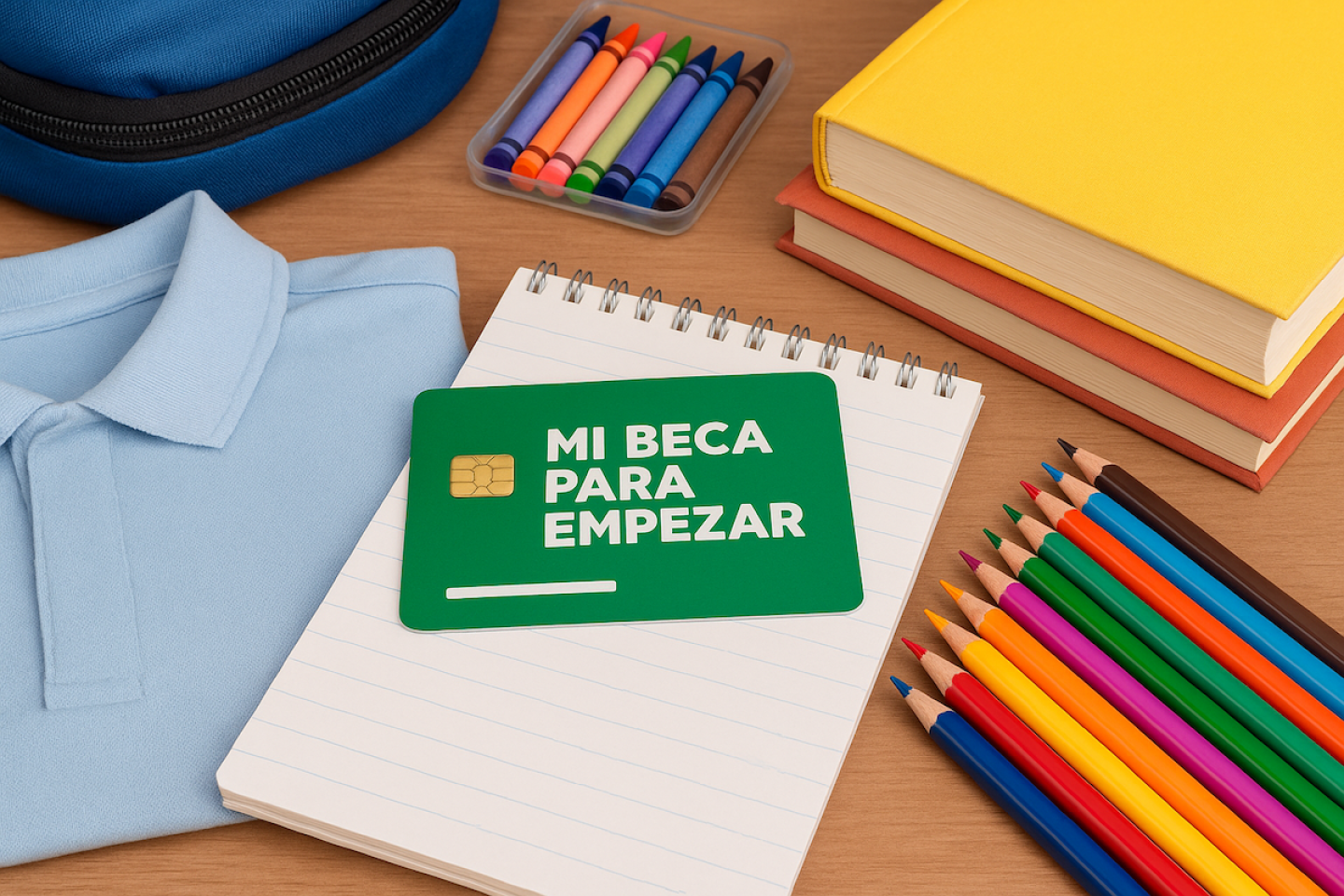 vales escolares cdmx .png