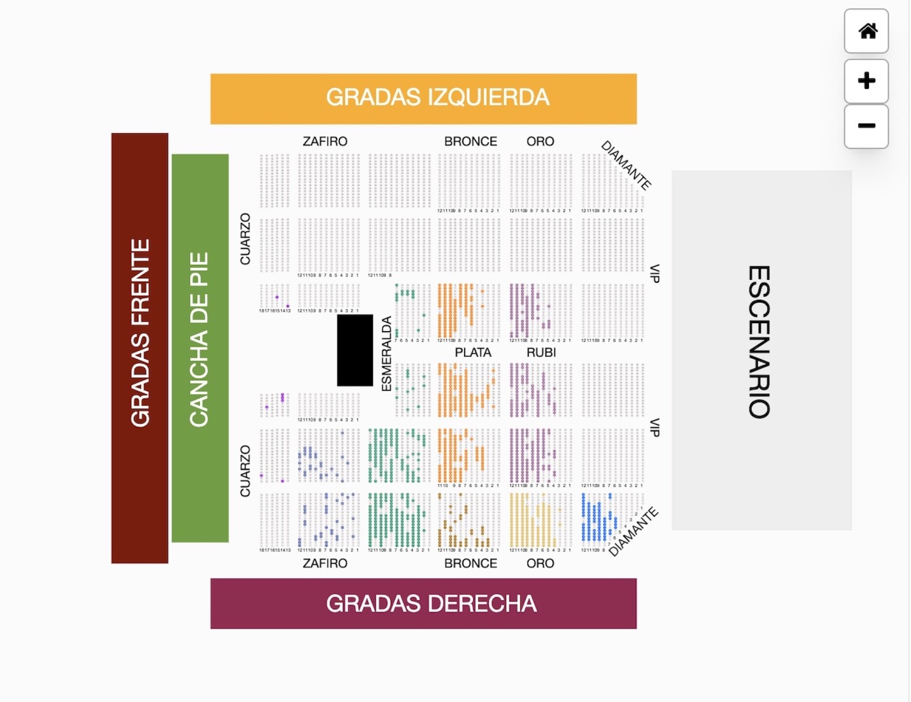 boletos-profugos-del-anexo-en-culiacan-precios-boletito