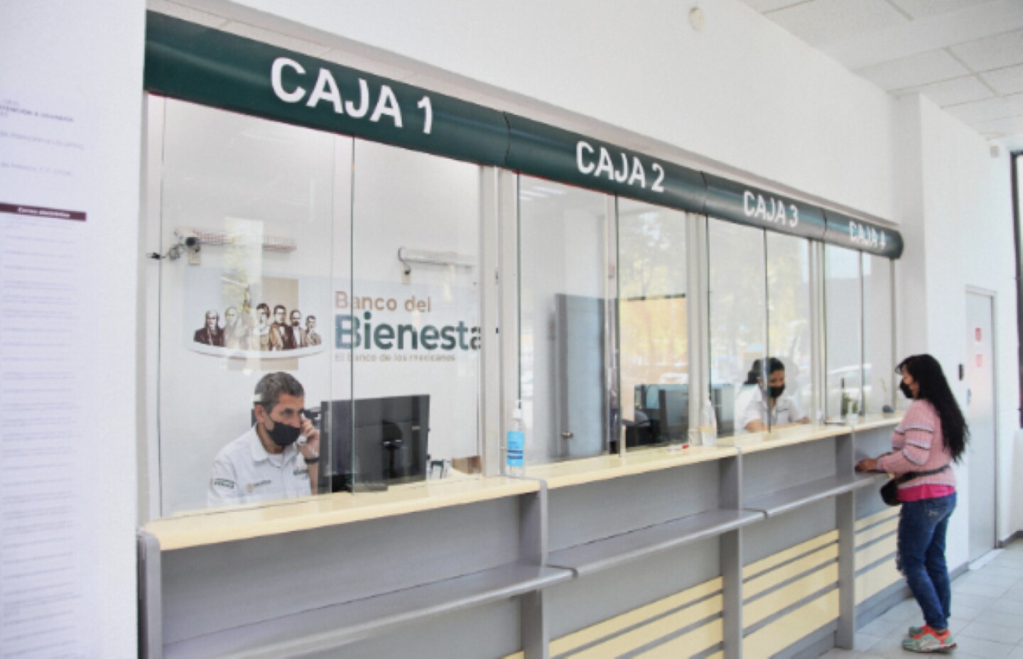 vacantes-banco-bienestar-oaxaca