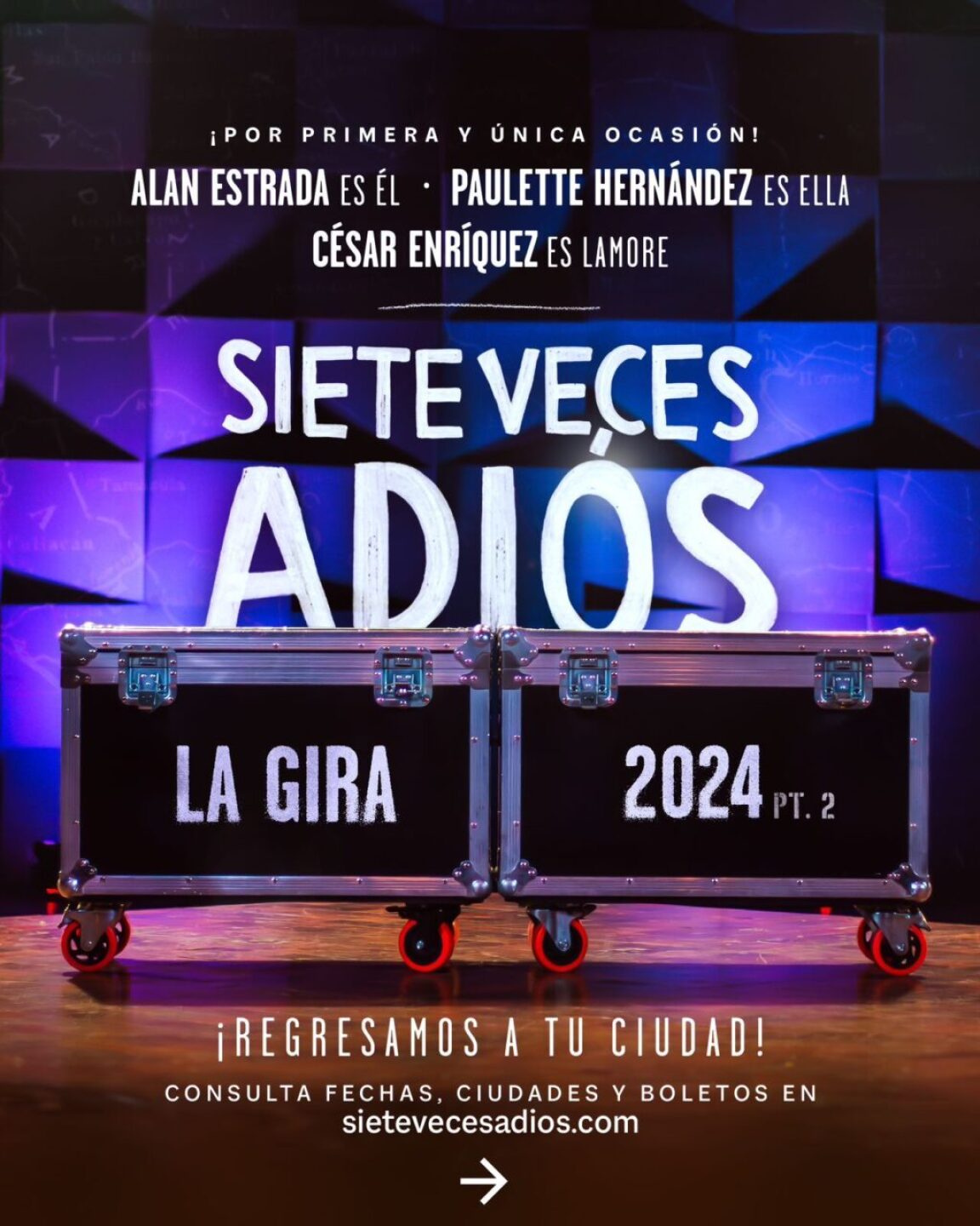 siete-veces-adios-gira-por-mexico-2024-1024x1280