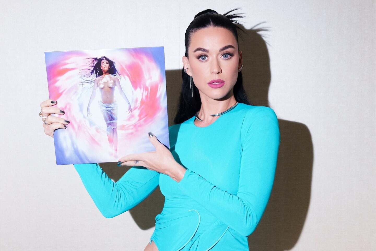 katy-perry-conciertos-mexico-2025-boletos