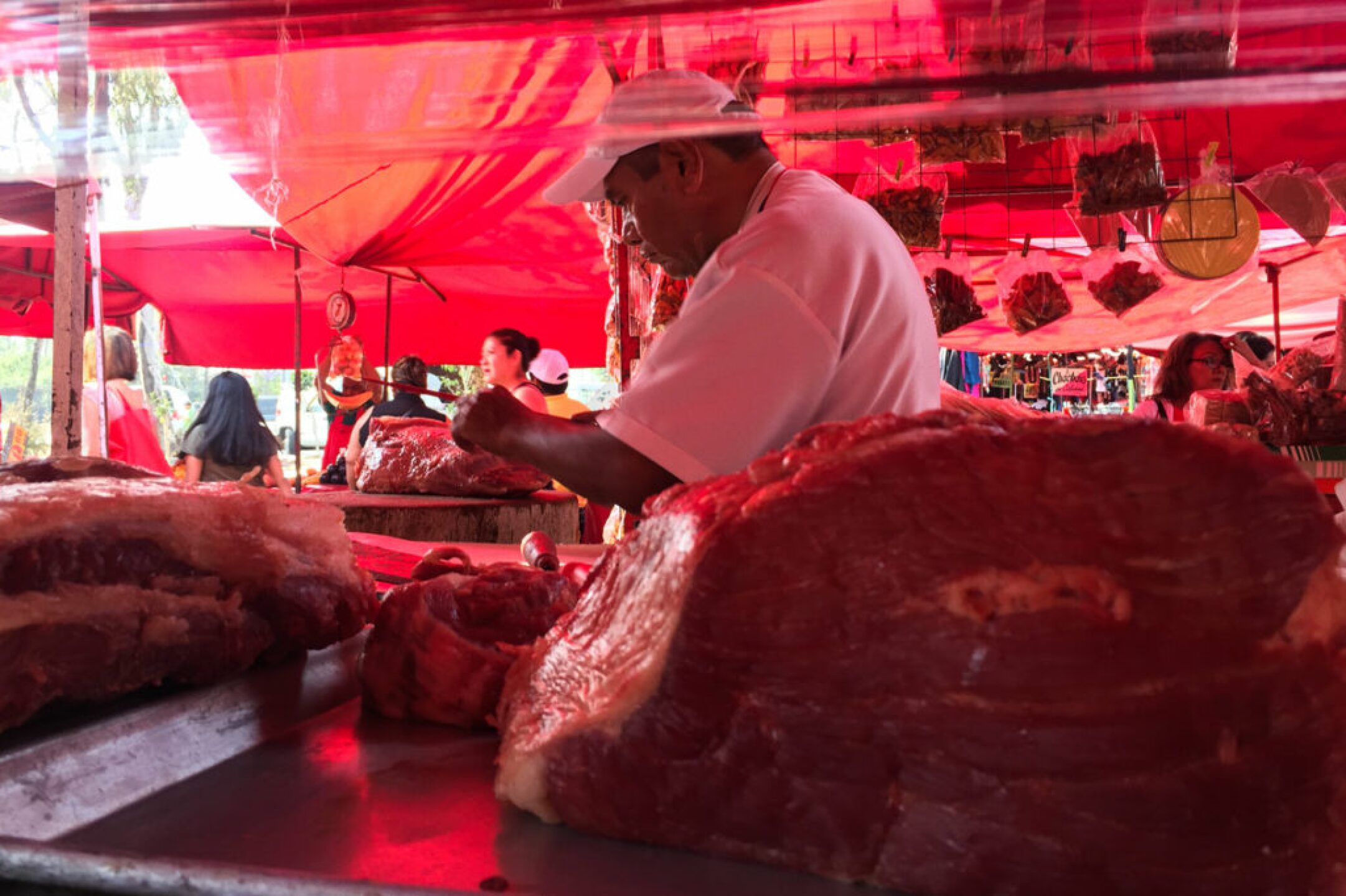 Carne-consumo-1024x682