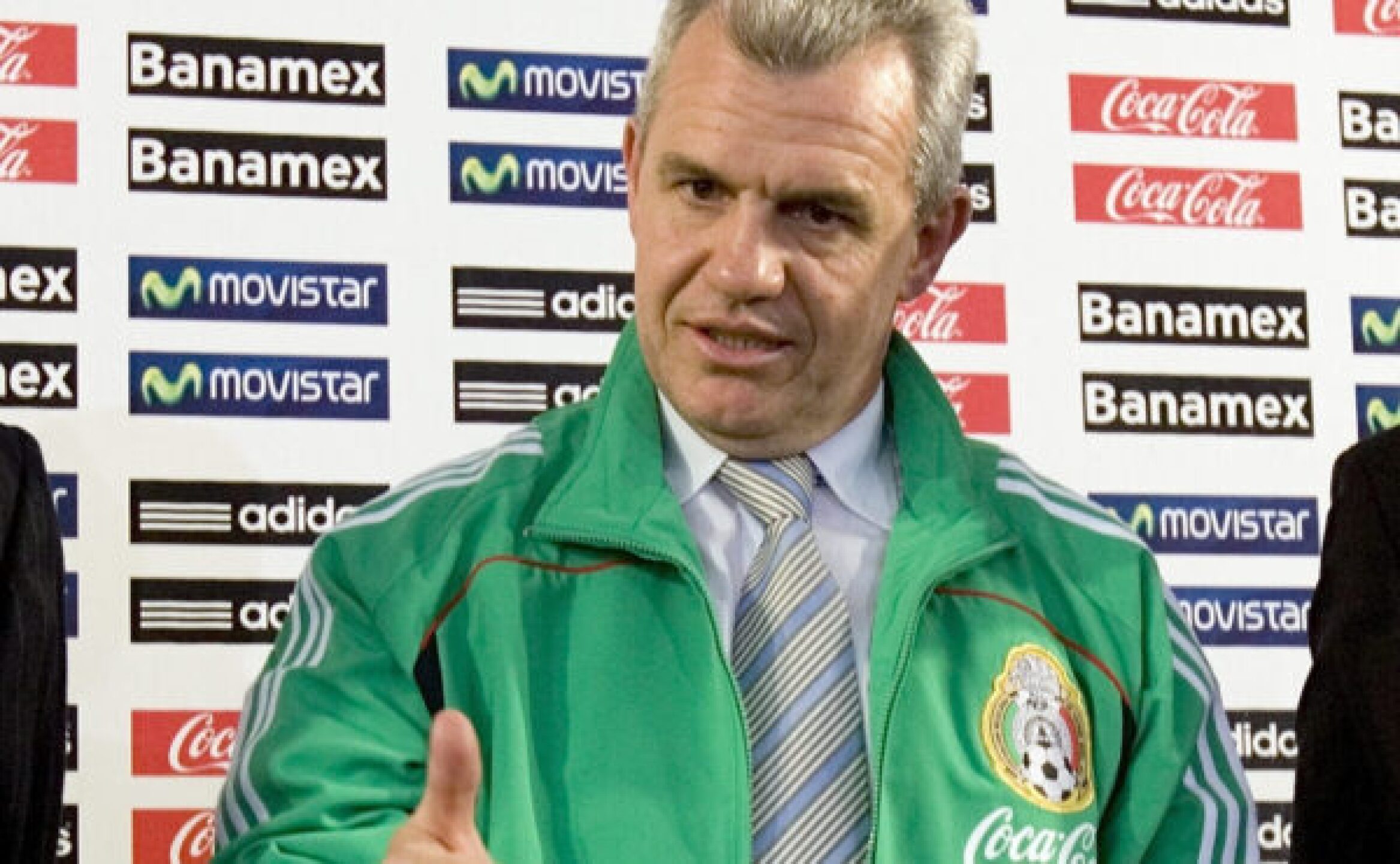 javier-vasco-aguirre-seleccion-mexicana-600x370