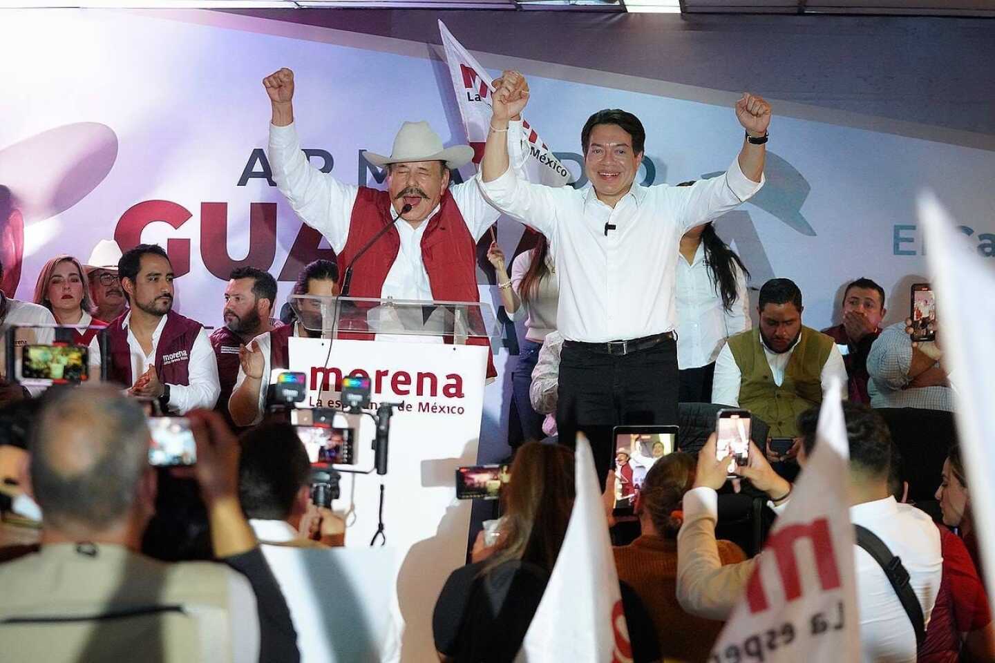 mario-delgado-ricardo-mejia