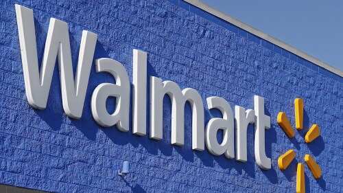 Walmart