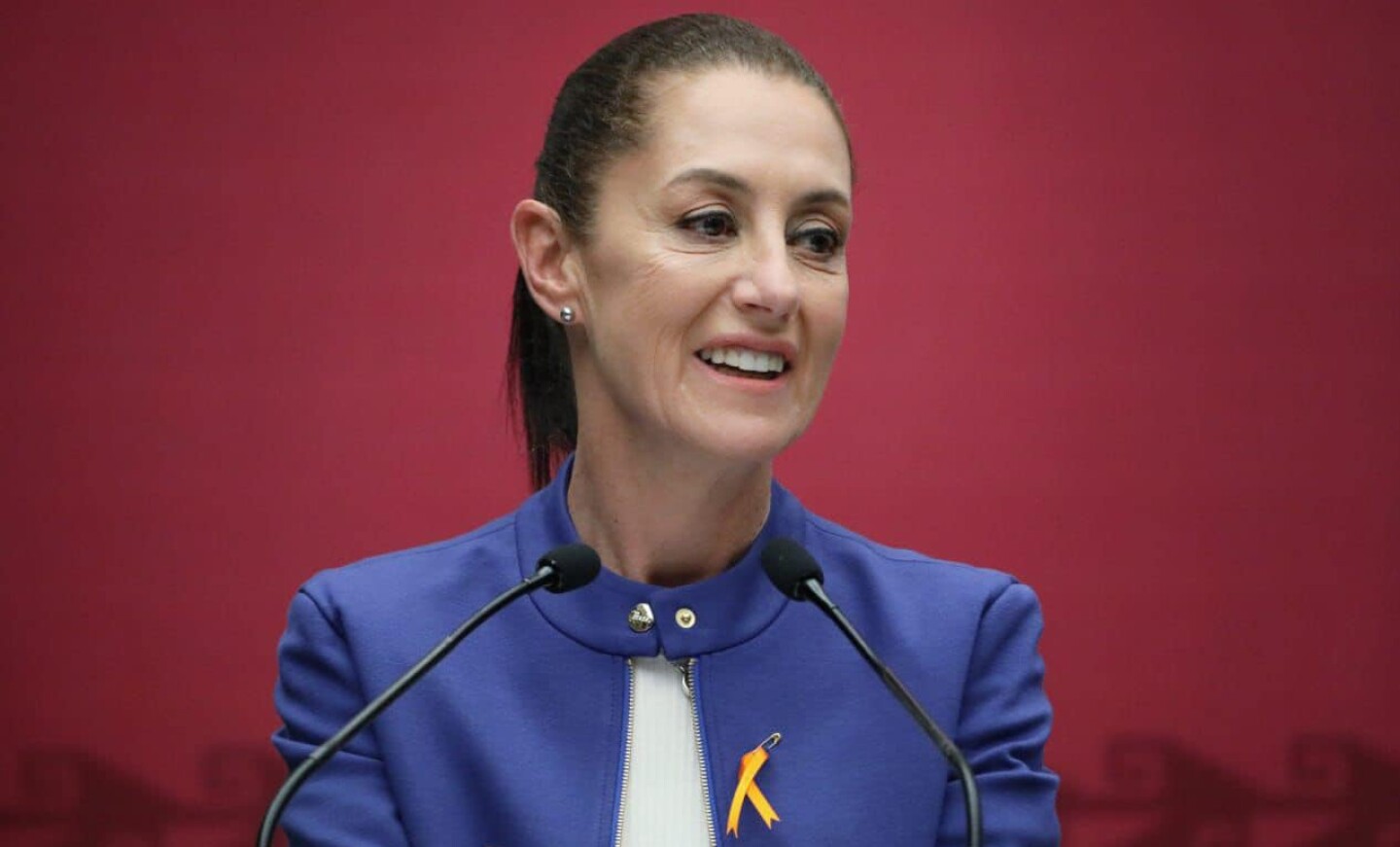 sheinbaum-transportistas