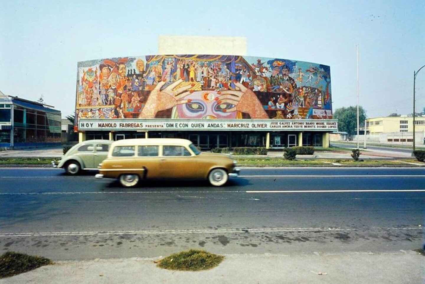 70-años-del-teatro-de-los-insurgentes