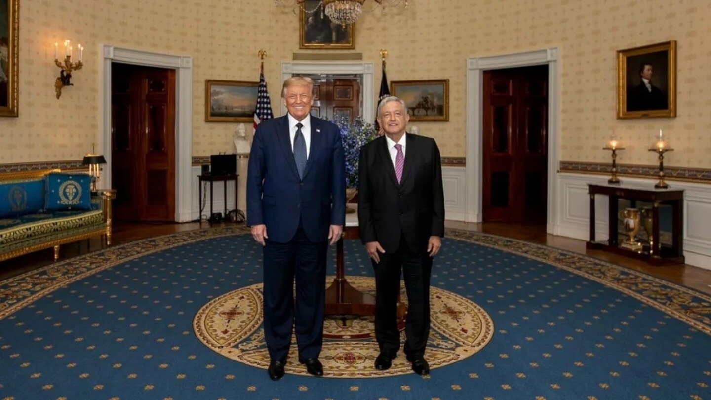 amlo-trump-ovidio