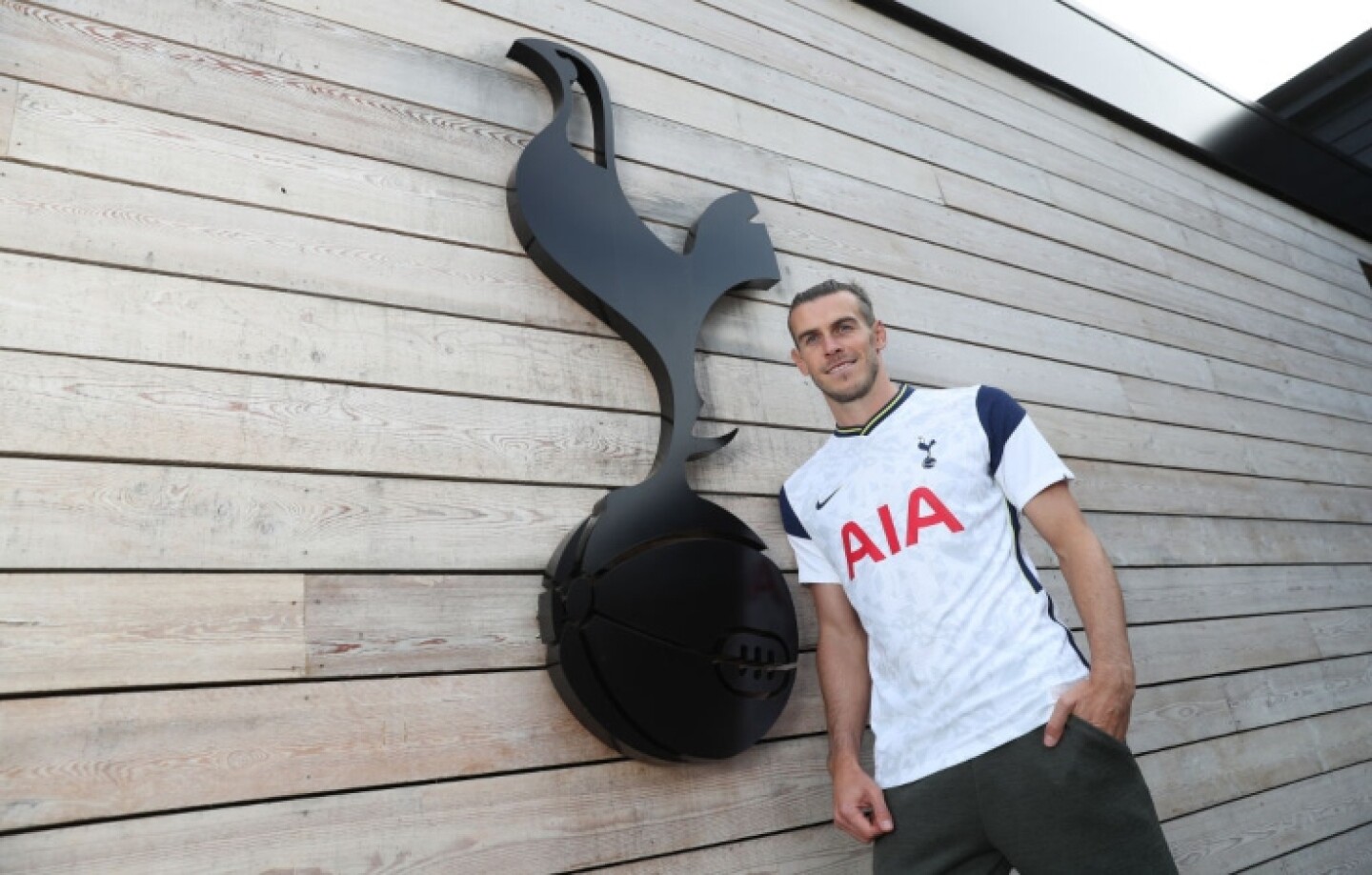 Gareth_Bale_Tottenham