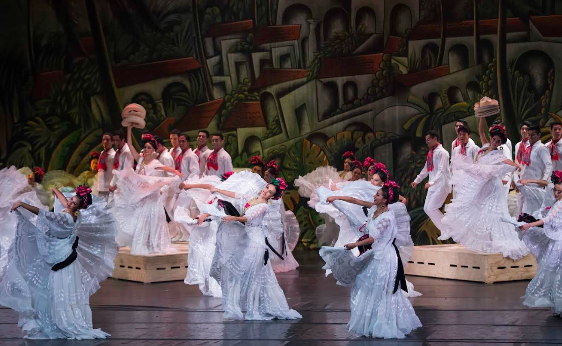 ballet_folklorico_amalia_hernandez_semana_santa