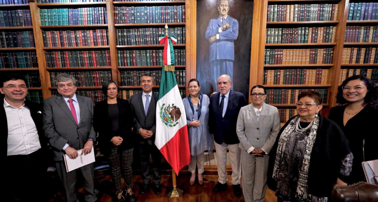 reforma ine.jpg