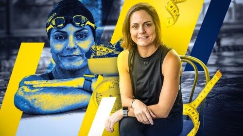 nutriologa ana paula sanchez.jpeg