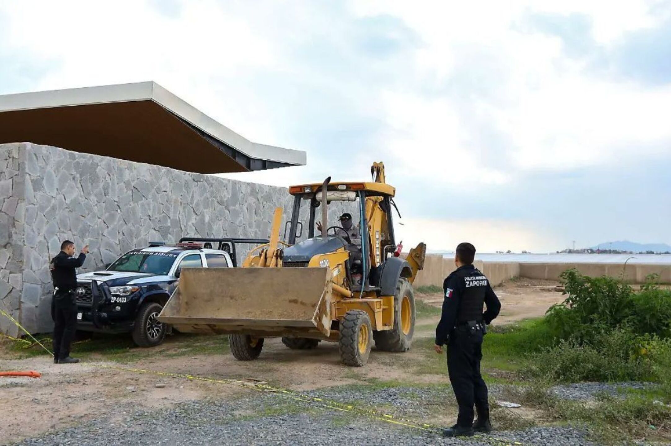 encuentran-211-bolsas-con-restos-humanos-en-fosa-de-las-agujas-jalisco-podria-ser-la-mas-grande-del-2025