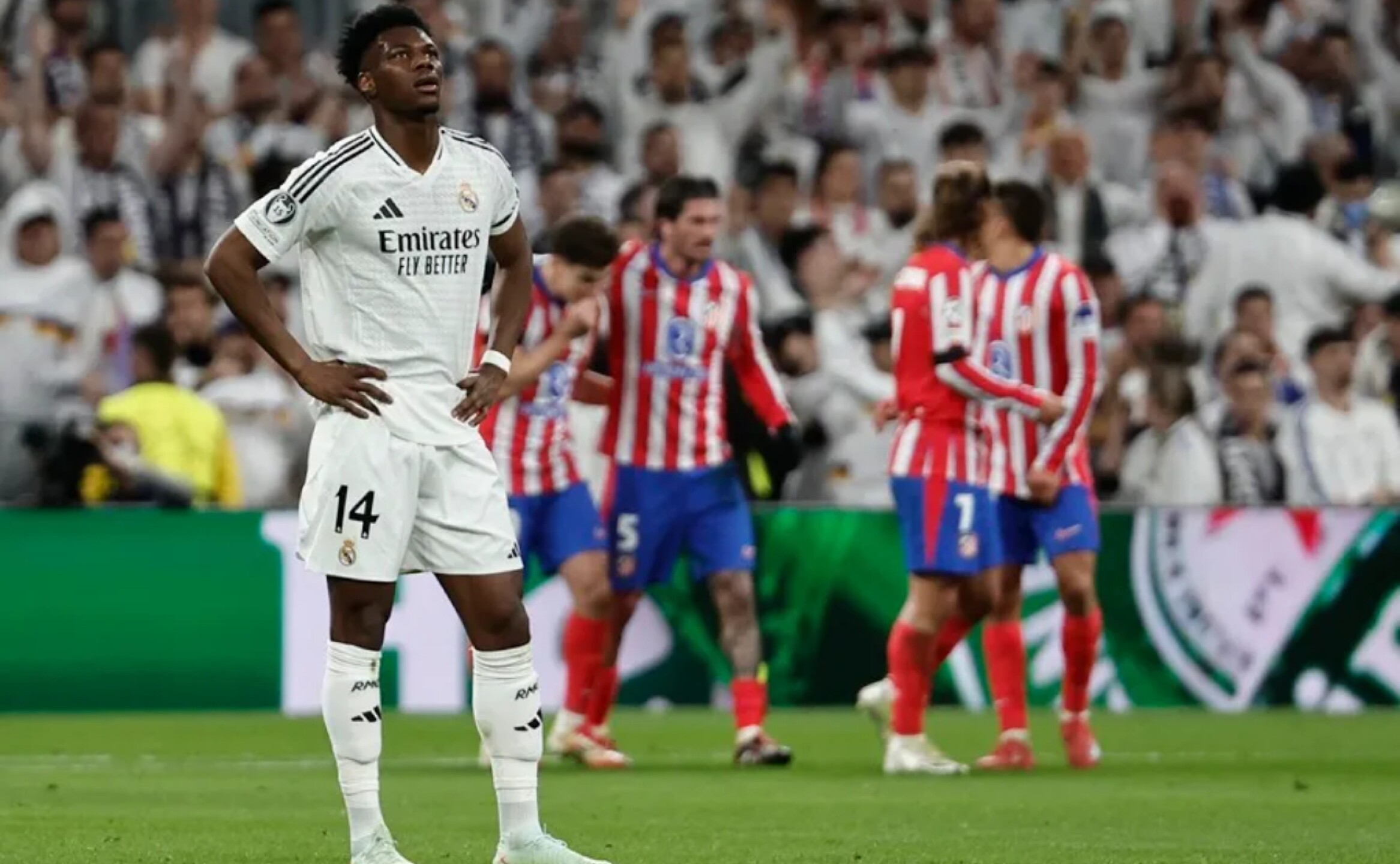 equipo-europeo-con-mayores-ingresos-efe (1).jpg